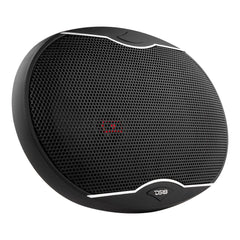 EXL 6x9" 2-Way Coaxial Speaker with Fiber Glass Cone | 160W RMS 3-Ohm - DS18