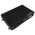EXL Sound Quality Class D Monoblock Car Amplifier 1200 Watts - DS18