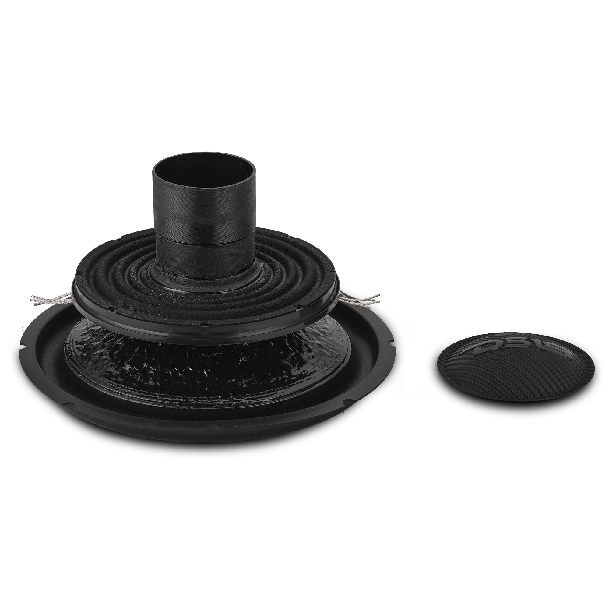 Recone Kit for EXL-TR12.4D - DS18