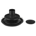 Recone Kit for EXL-TR12.4D - DS18