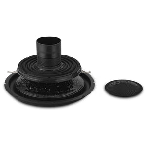 Recone Kit for EXL-TR12.4D - DS18