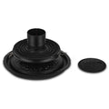 Recone Kit for EXL-TRX12.4D Subwoofer - DS18