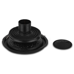 Recone Kit for EXL-TRX12.4D Subwoofer - DS18