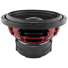 EXL-X 12" Subwoofer 1250 Watts Rms DVC 4-Ohms - DS18