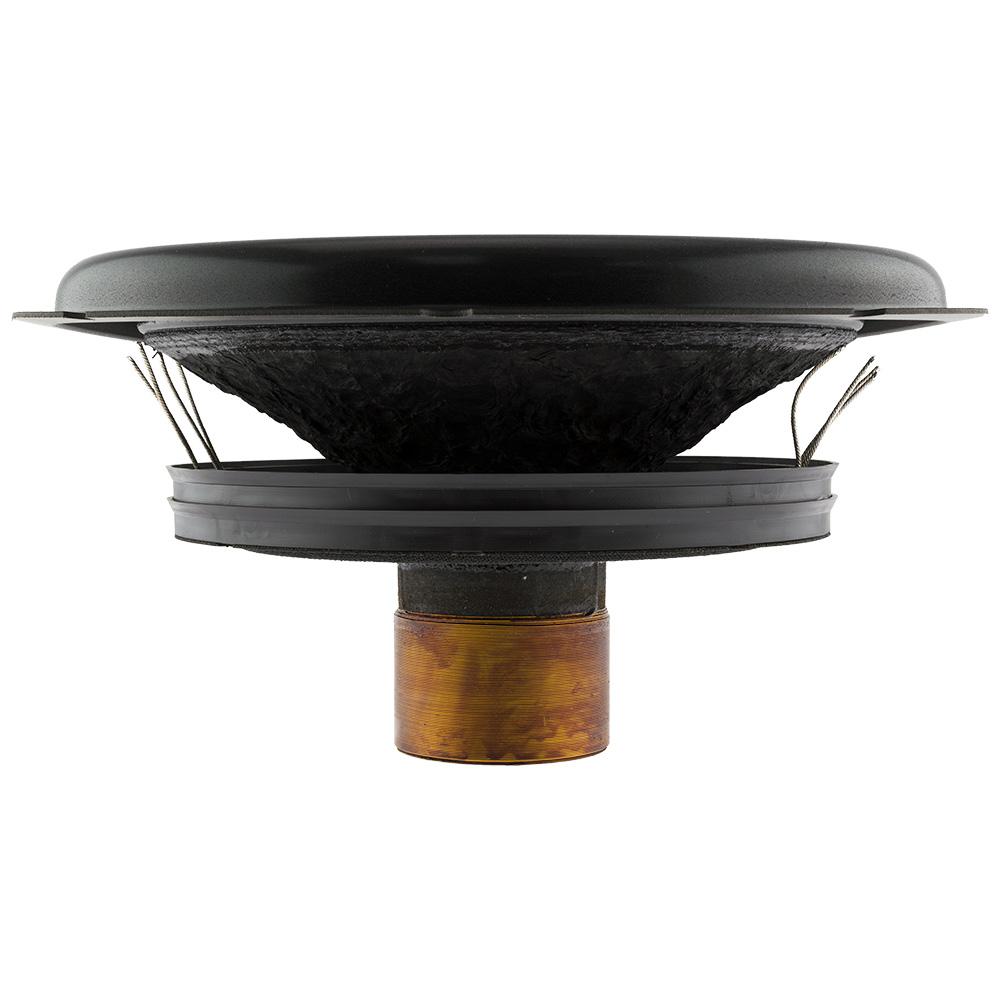 Recone Kit for EXL-X12.2D - DS18
