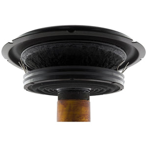 Recone Kit for EXL-X12.4D - DS18