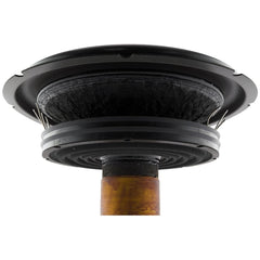 Recone Kit for EXL-X12.4D - DS18