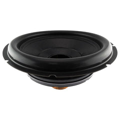 Recone Kit for EXL-X12.2D - DS18
