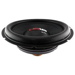 Recone Kit for EXL-X12.4D - DS18