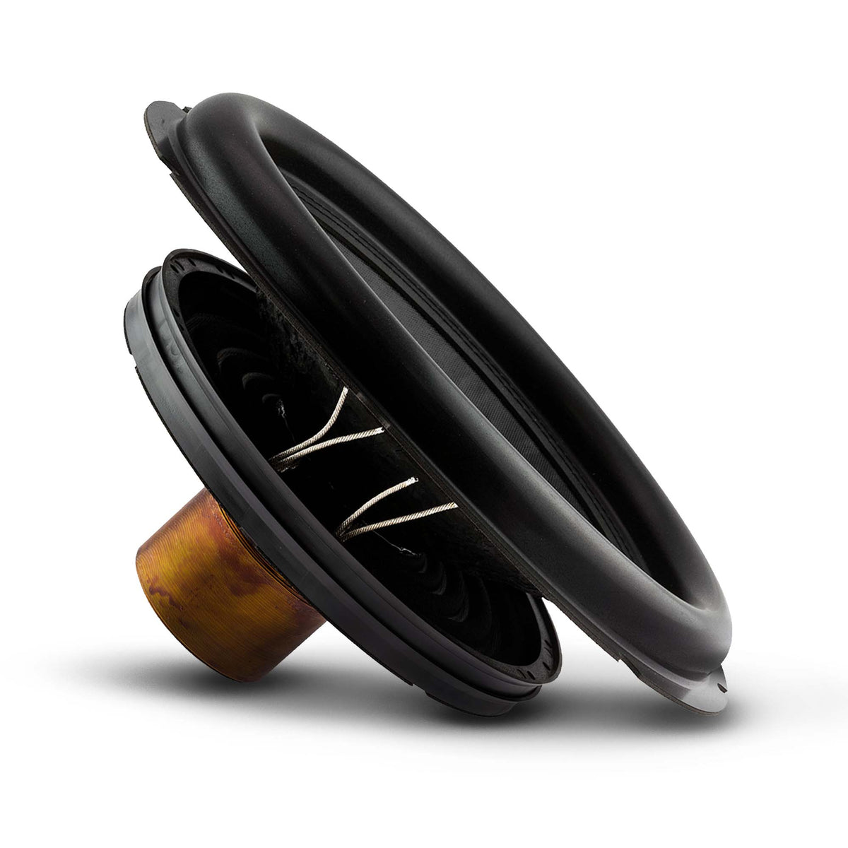 Recone Kit for EXL-X12.2D - DS18