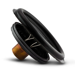 Recone Kit for EXL-X12.2D - DS18