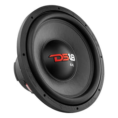 EXL-X 15" Subwoofer 1250 Watts Rms DVC 2-Ohms - DS18