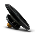Recone Kit for EXL-X15.2D - DS18
