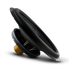 Recone Kit for EXL-X15.2D - DS18