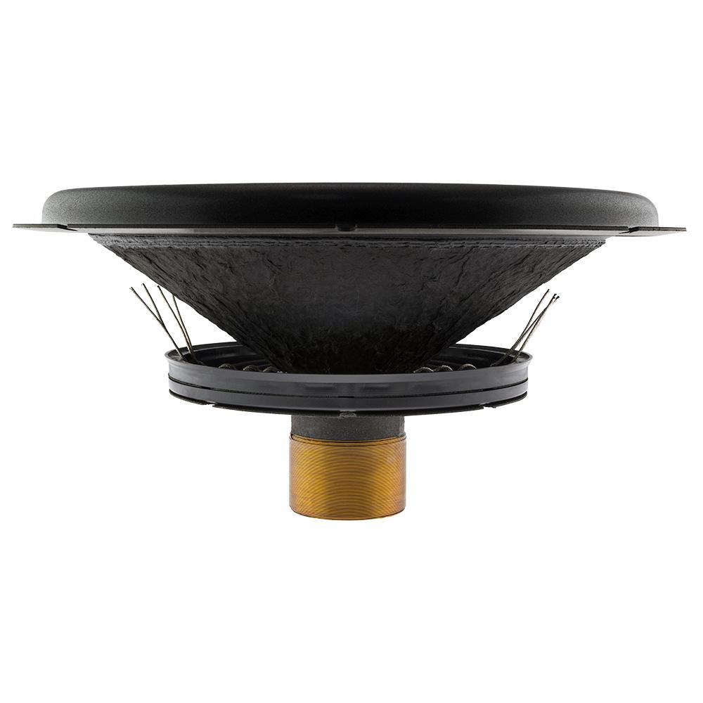 Recone Kit for EXL-X15.2D - DS18