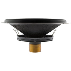 Recone Kit for EXL-X15.2D - DS18