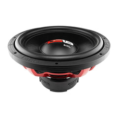 EXL-X 15" Subwoofer 1250 Watts Rms DVC 4-Ohms - DS18