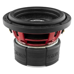 EXL-X 6.5" Subwoofer 400 Watts Rms DVC 2-Ohms - DS18