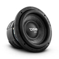 EXL-X 6.5" Subwoofer 400 Watts Rms DVC 4-Ohms - DS18