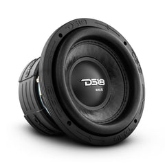 EXL-X 6.5" Subwoofer 400 Watts Rms DVC 4-Ohms - DS18