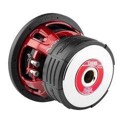 EXL-X 8" Subwoofer 600 Watts Rms DVC 2-Ohms - DS18