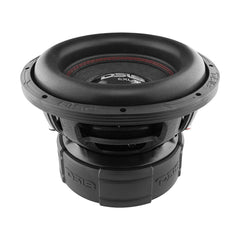 EXL XX 12" High Excursion Subwoofer 2000 Watts Rms DVC 2-Ohm - DS18