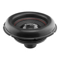 Recone Kit for EXL-XX12.4DHE - DS18