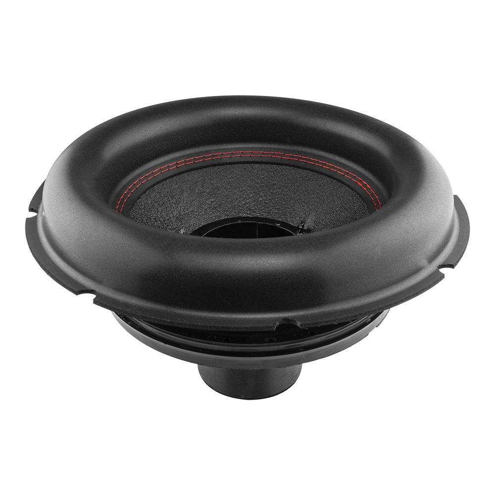 Recone Kit for EXL-XX12.2DHE - DS18