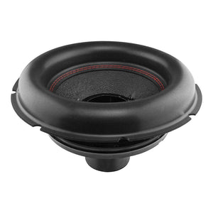 Recone Kit for EXL-XX12.4DHE - DS18