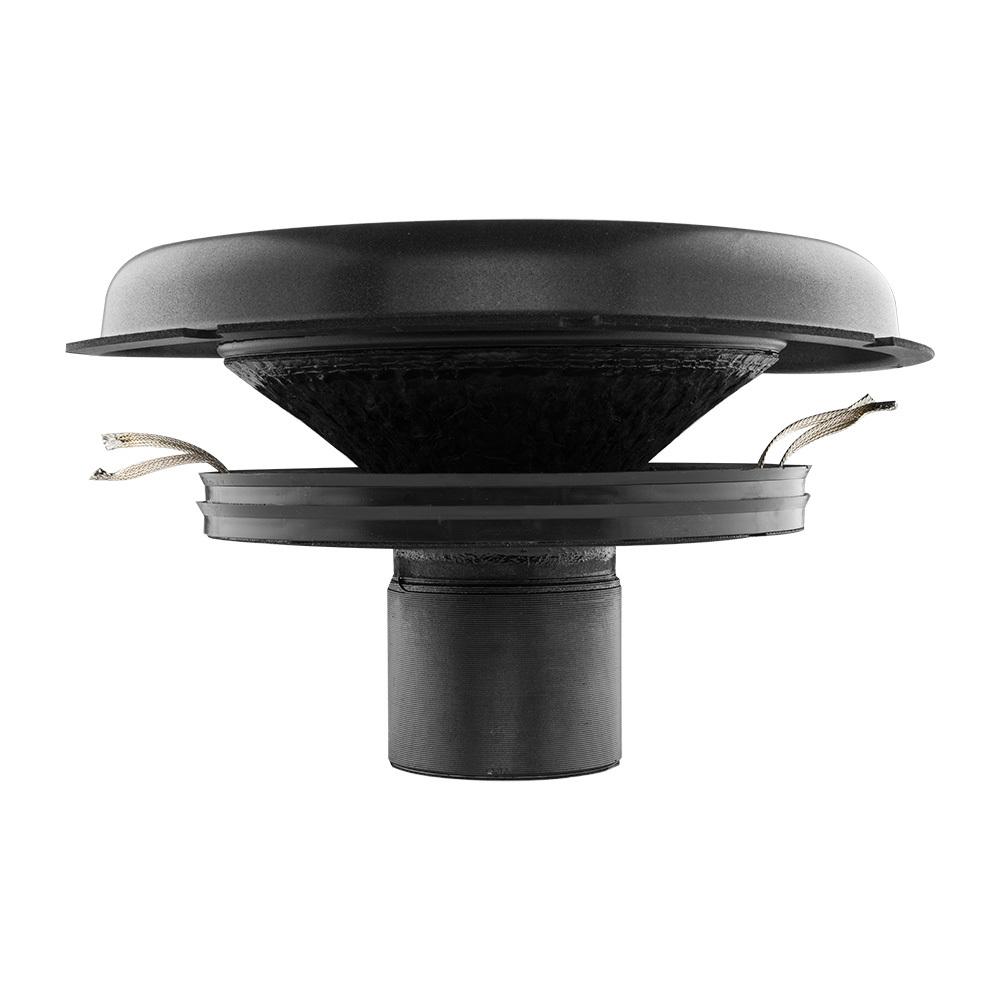 Recone Kit for EXL-XX12.2DHE - DS18
