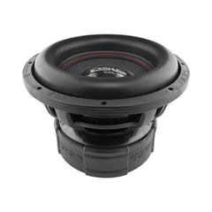 EXL XX 12" High Excursion Subwoofer 2000 Watts Rms DVC 4-Ohm - DS18