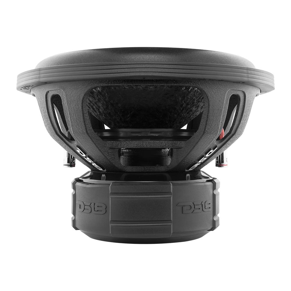 EXL XX 15" High Excursion Subwoofer 2000 Watts Rms DVC 2-Ohm - DS18