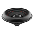 Recone Kit for EXL-XX15.2DHE - DS18