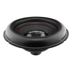 Recone Kit for EXL-XX15.2DHE - DS18