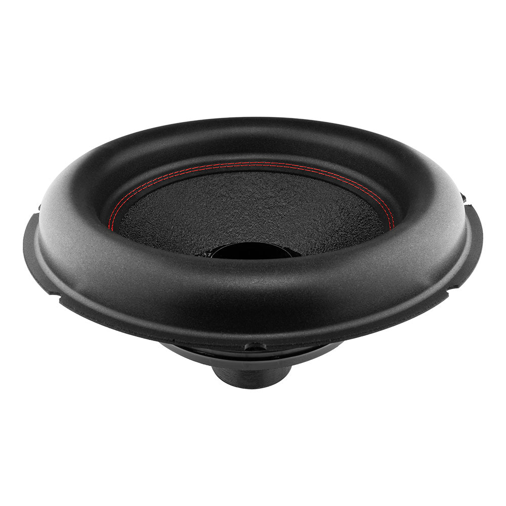 Recone Kit for EXL-XX15.2DHE - DS18