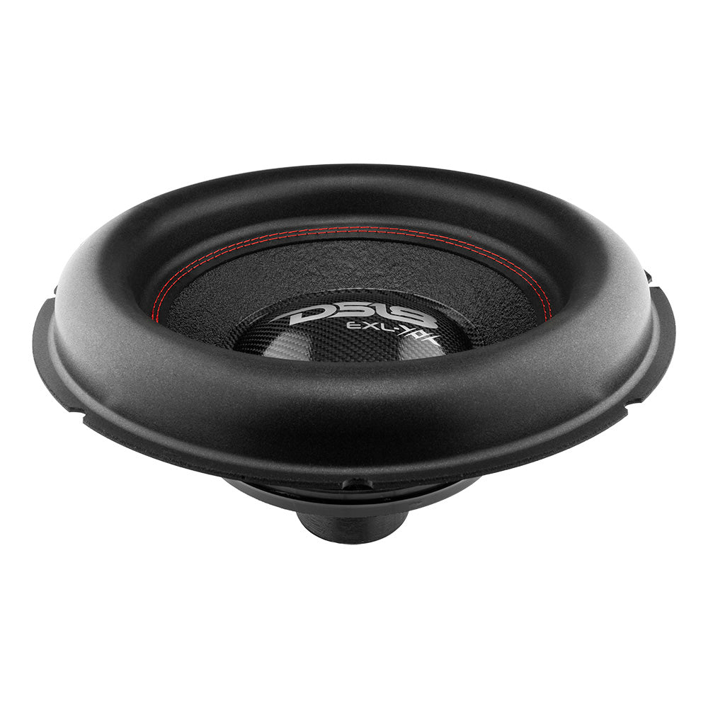 Recone Kit for EXL-XX15.4DHE - DS18