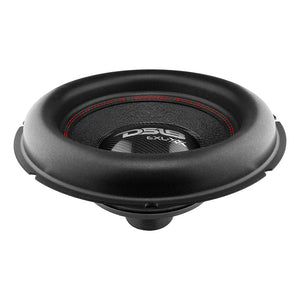 Recone Kit for EXL-XX15.4DHE - DS18