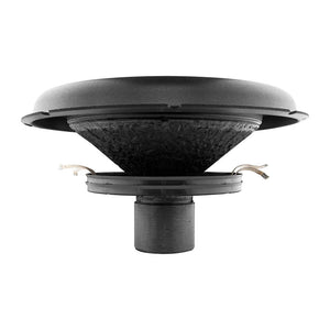 Recone Kit for EXL-XX15.4DHE - DS18