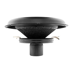 Recone Kit for EXL-XX15.4DHE - DS18