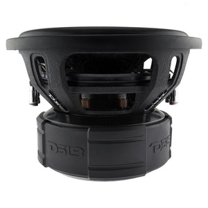 DS18 EXL-XXB12.2D 12" Subwoofer 4000 Watts DVC 2-Ohms - DS18