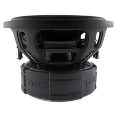 DS18 EXL-XXB12.2D 12" Subwoofer 4000 Watts DVC 2-Ohms - DS18