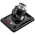 HYDRO Universal Flat Mount for All Elements and Marine Applications (Set Of 2) - DS18