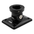 Swivel Flat Mount Bracket for NXL-PS and CF-PS Towers - DS18