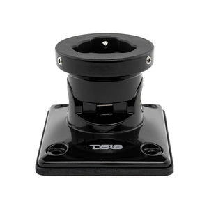 Swivel Flat Mount Bracket for NXL-PS and CF-PS Towers - DS18