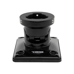 Swivel Flat Mount Bracket for NXL-PS and CF-PS Towers - DS18