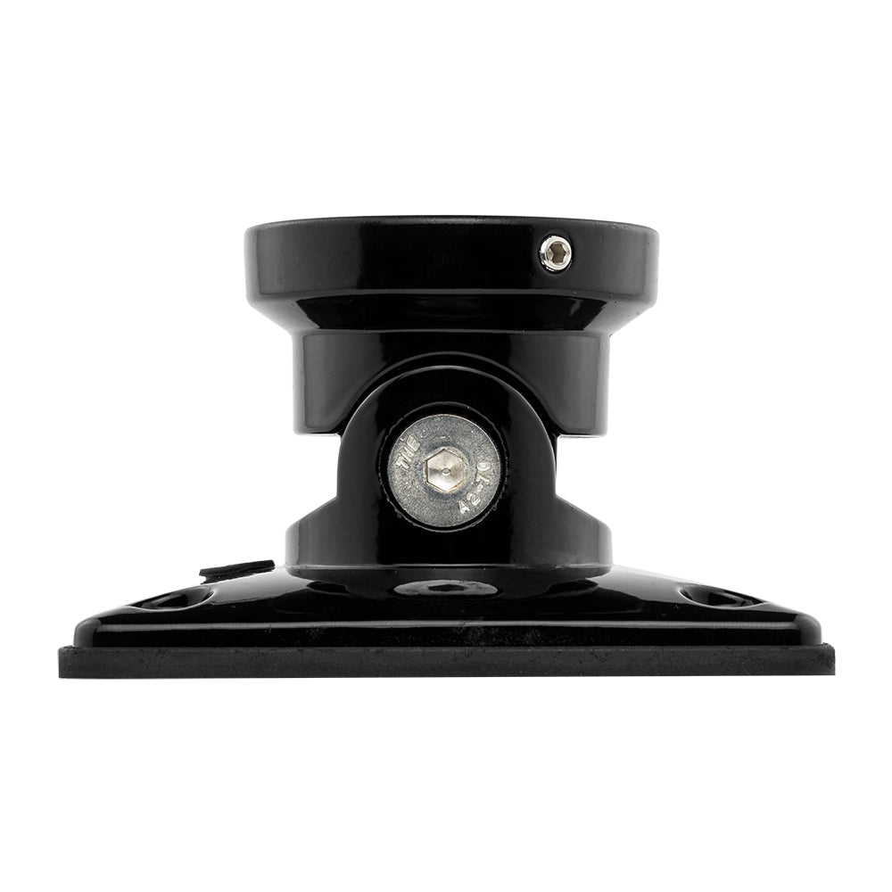 Swivel Flat Mount Bracket for NXL-PS and CF-PS Towers - DS18