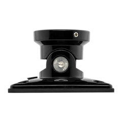 Swivel Flat Mount Bracket for NXL-PS and CF-PS Towers - DS18