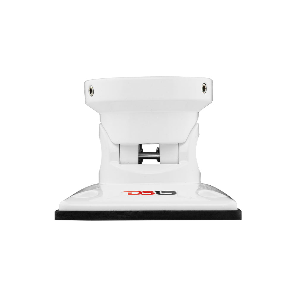 Swivel Flat Mount Bracket for NXL-PS and CF-PS Towers - DS18