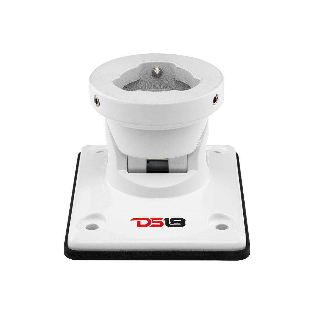 Swivel Flat Mount Bracket for NXL-PS and CF-PS Towers - DS18