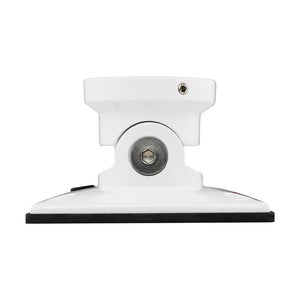 Swivel Flat Mount Bracket for NXL-PS and CF-PS Towers - DS18